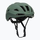 Cyklistická přilba HJC Crosser mt khaki green