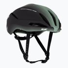 Cyklistická helma  HJC Furion 2.0 mt fade olive