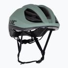 Cyklistická helma  HJC Atara mt gl olive