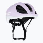 Cyklistická helma  HJC Atara mt gl lavender