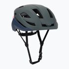 Cyklistická přilba HJC Bellus zelená 81803501