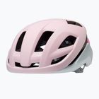 Cyklistická přilba HJC Bellus růžová 81800801