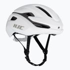 Cyklistická helma  HJC Valeco 2 white