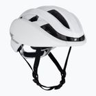 Cyklistická helma  HJC Ibex 3 mt gl white