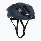 Cyklistická přilba HJC Ibex 3 mt gl navy