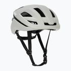 Cyklistická helma HJC Bellus mt grey