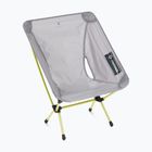 Turistické křeslo Helinox Zero grey
