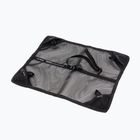 Podložka pod židli Helinox Ground Sheet Chair One black