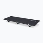 Helinox Cot Max Skládací cestovní lehátko černé H10630R1