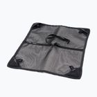 Podložka pod židli Helinox Ground Sheet Chair Two/Zero HB black