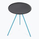 Postranní stolek Helinox Medium black