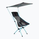 Sluneční stříška pro křeslo Helinox Personal Shade černá