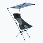 Sluneční stříška pro židli Helinox Personal Shade blue horizon
