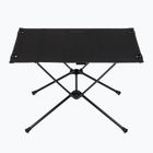 Cestovní stůl Helinox Table One Hard Top blackout edition