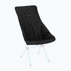 Ohřívač na sedadlo Helinox Fleece Seat Warmer for Sunset/Beach black