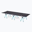 Cestovní postel Helinox High Cot One black