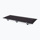 Lehátko Helinox Cot One Convertible Insulated black