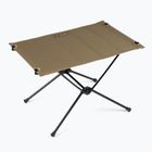 Turistický stůl Helinox Table One Hard Top coyote tan