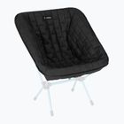 Ohřívač na sedadlo Helinox Seat Warmer for C0/C1/Swivel/Ground/C0L black/coyote tan