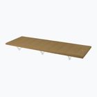 Ohřívač na lůžko Helinox For Cot black/coyote tan