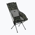 Turistické křeslo Helinox Savanna xray tiger camo