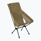 Turistické křeslo Helinox One Highback (re) coyote tan