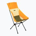 Turistické křeslo Helinox Sunset flame multiblock