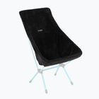 Ohřívač na sedadlo Helinox Fleece Seat Warmer for Chair One (re) black