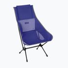 Turistické křeslo Helinox Two cobalt