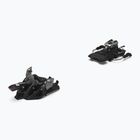 Lyžařské vázání Marker Alpinist Free 13 black/silver