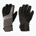 Pánské snowboardové rukavice 686 Gore-Tex Linear Under Cuff black