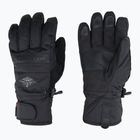 Pánské snowboardové rukavice 686 Recon black