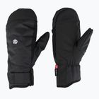 Pánské snowboardové rukavice 686 Primer Mitt black