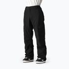 Pánské snowboardové kalhoty 686 Quantum Thermagraph black