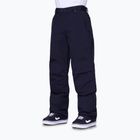 Pánské snowboardové kalhoty 686 Progression Padded V2 black