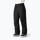 Pánské snowboardové kalhoty 686 Gore-Tex Core Insulated black