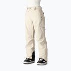 Dámské snowboardové kalhoty 686 Smarty 3 v 1 Cargo limestone