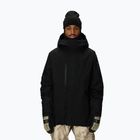 Pánská snowboardová bunda 686 Gore-Tex Core Insulated black