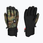 Pánské snowboardové rukavice 686 Primer Glove camo