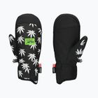 Pánské snowboardové rukavice 686 Primer Mitt huf plantlife