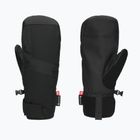 Pánské snowboardové rukavice 686 Gore-Tex Linear Under Cuff Mitt black