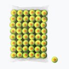 Wilson Starter Orange Tball sada dětských tenisových míčků 48 ks žlutá WRT13730B