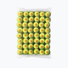 Wilson Starter Orange Tball sada dětských tenisových míčků 48 ks žlutá WRT13730B