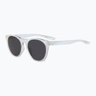 Sluneční brýle Nike Essential Horizon clear/white/dark grey