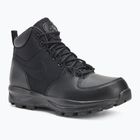 Pánské boty Nike Manoa black