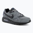 Pánské boty Nike Air Max IVO Cool Grey/Prize Blue/Gamma Blue/Black