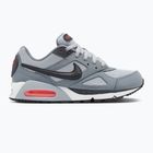 Pánské boty Nike Air Max IVO Cool Grey/Prize Blue/Gamma Blue/Black