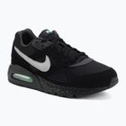 Pánské tenisky Nike Air Max IVO black/green glow/matte silver