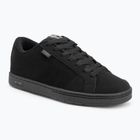 Pánské boty Etnies Kingpin black/black