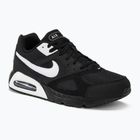 Pánské boty Nike Air Max IVO black / black / white